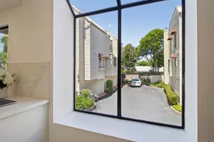 767 Loma Verde Ave B, Palo Alto, CA 94303 - Photo 24