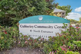 767 Loma Verde Ave B, Palo Alto, CA 94303 - Photo 84