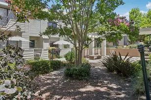 767 Loma Verde Ave B, Palo Alto, CA 94303 - Photo 66
