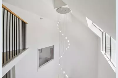 767 Loma Verde Ave B, Palo Alto, CA 94303 - Photo 56