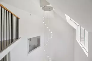 767 Loma Verde Ave B, Palo Alto, CA 94303 - Photo 56