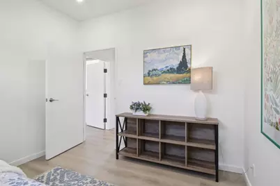 767 Loma Verde Ave B, Palo Alto, CA 94303 - Photo 46