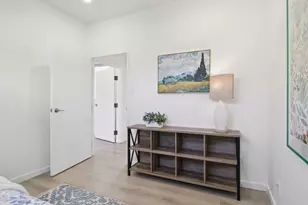 767 Loma Verde Ave B, Palo Alto, CA 94303 - Photo 46