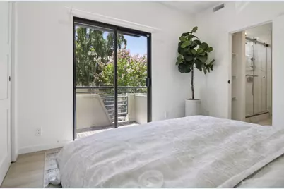 767 Loma Verde Ave B, Palo Alto, CA 94303 - Photo 40
