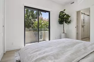 767 Loma Verde Ave B, Palo Alto, CA 94303 - Photo 40