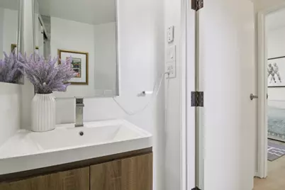 767 Loma Verde Ave B, Palo Alto, CA 94303 - Photo 32