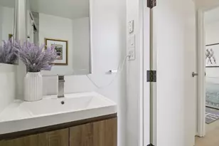 767 Loma Verde Ave B, Palo Alto, CA 94303 - Photo 32