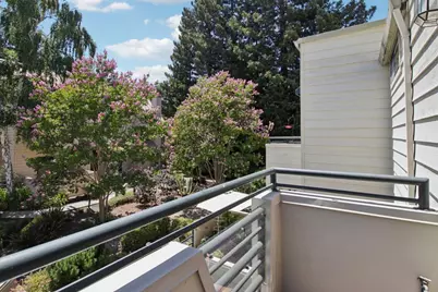 767 Loma Verde Ave B, Palo Alto, CA 94303 - Photo 42
