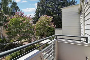 767 Loma Verde Ave B, Palo Alto, CA 94303 - Photo 42