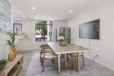 767 Loma Verde Ave B, Palo Alto, CA 94303 - Photo 16