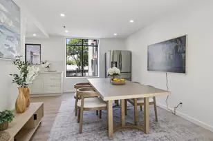 767 Loma Verde Ave B, Palo Alto, CA 94303 - Photo 16