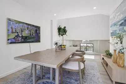 767 Loma Verde Ave B, Palo Alto, CA 94303 - Photo 20