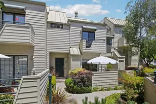 767 Loma Verde Ave B, Palo Alto, CA 94303 - Photo 4