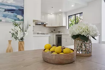 767 Loma Verde Ave B, Palo Alto, CA 94303 - Photo 28