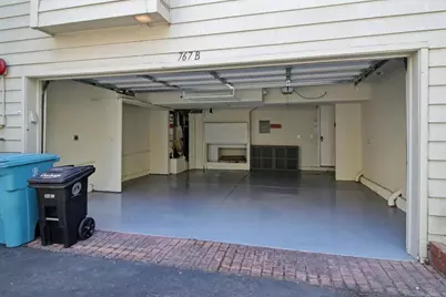 767 Loma Verde Ave B, Palo Alto, CA 94303 - Photo 64
