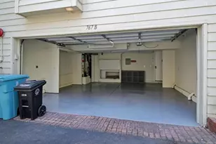 767 Loma Verde Ave B, Palo Alto, CA 94303 - Photo 64