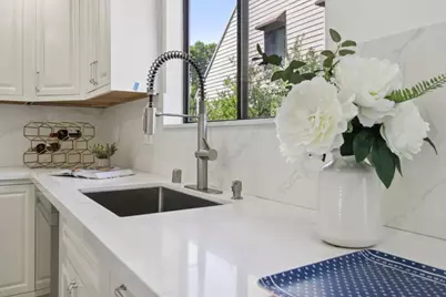 767 Loma Verde Ave B, Palo Alto, CA 94303 - Photo 26
