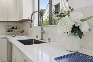 767 Loma Verde Ave B, Palo Alto, CA 94303 - Photo 26