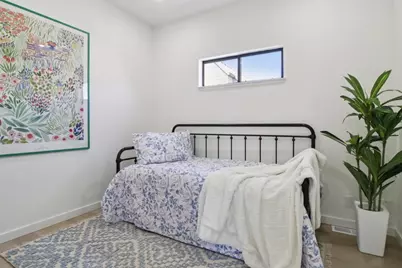 767 Loma Verde Ave B, Palo Alto, CA 94303 - Photo 44