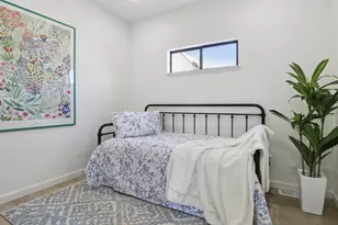 767 Loma Verde Ave B, Palo Alto, CA 94303 - Photo 44