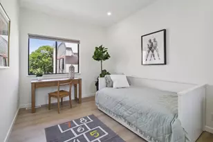 767 Loma Verde Ave B, Palo Alto, CA 94303 - Photo 48