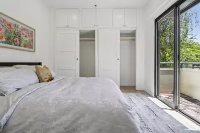 767 Loma Verde Ave B, Palo Alto, CA 94303 - Photo 34