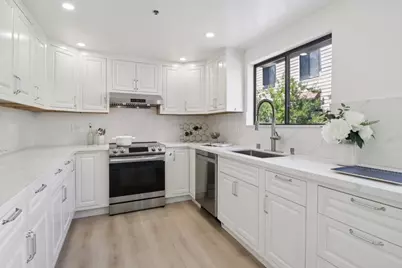 767 Loma Verde Ave B, Palo Alto, CA 94303 - Photo 22