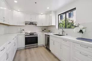 767 Loma Verde Ave B, Palo Alto, CA 94303 - Photo 22