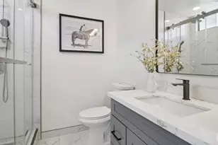 767 Loma Verde Ave B, Palo Alto, CA 94303 - Photo 36