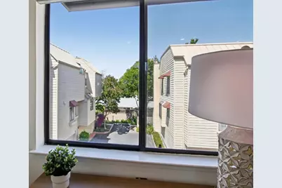 767 Loma Verde Ave B, Palo Alto, CA 94303 - Photo 52