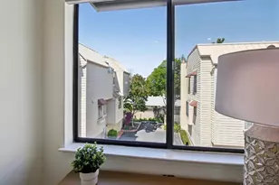 767 Loma Verde Ave B, Palo Alto, CA 94303 - Photo 52