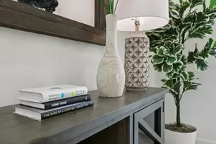 767 Loma Verde Ave B, Palo Alto, CA 94303 - Photo 14