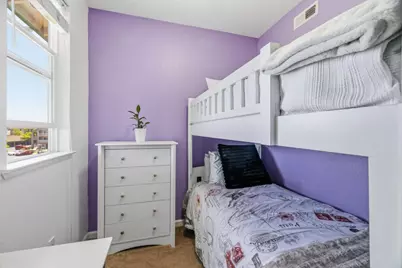 237 Pacifica Blvd 301, Watsonville, CA 95076 - Photo 14