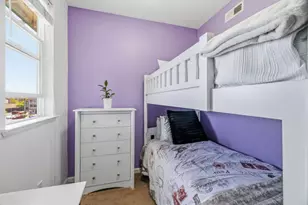 237 Pacifica Blvd 301, Watsonville, CA 95076 - Photo 14