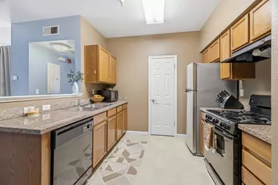 237 Pacifica Blvd 301, Watsonville, CA 95076 - Photo 8