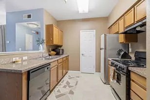 237 Pacifica Blvd 301, Watsonville, CA 95076 - Photo 8