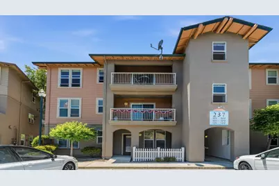237 Pacifica Blvd 301, Watsonville, CA 95076 - Photo 20
