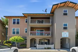 237 Pacifica Blvd 301, Watsonville, CA 95076 - Photo 20