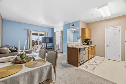237 Pacifica Blvd 301, Watsonville, CA 95076 - Photo 2