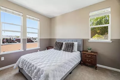 237 Pacifica Blvd 301, Watsonville, CA 95076 - Photo 12