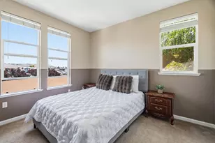 237 Pacifica Blvd 301, Watsonville, CA 95076 - Photo 12