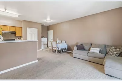 237 Pacifica Blvd 301, Watsonville, CA 95076 - Photo 6