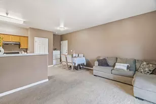 237 Pacifica Blvd 301, Watsonville, CA 95076 - Photo 6