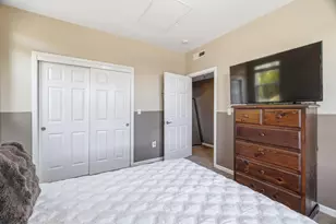 237 Pacifica Blvd 301, Watsonville, CA 95076 - Photo 14