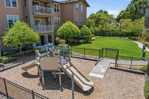 237 Pacifica Blvd 301, Watsonville, CA 95076 - Photo 24