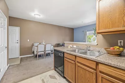 237 Pacifica Blvd 301, Watsonville, CA 95076 - Photo 6