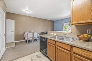 237 Pacifica Blvd 301, Watsonville, CA 95076 - Photo 6