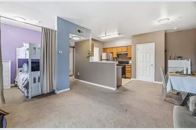237 Pacifica Blvd 301, Watsonville, CA 95076 - Photo 12