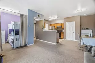 237 Pacifica Blvd 301, Watsonville, CA 95076 - Photo 12