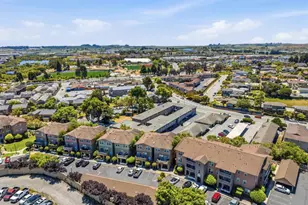 237 Pacifica Blvd 301, Watsonville, CA 95076 - Photo 26
